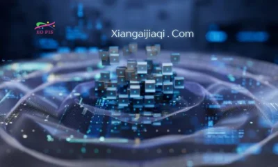 xiangaijiaqi . com