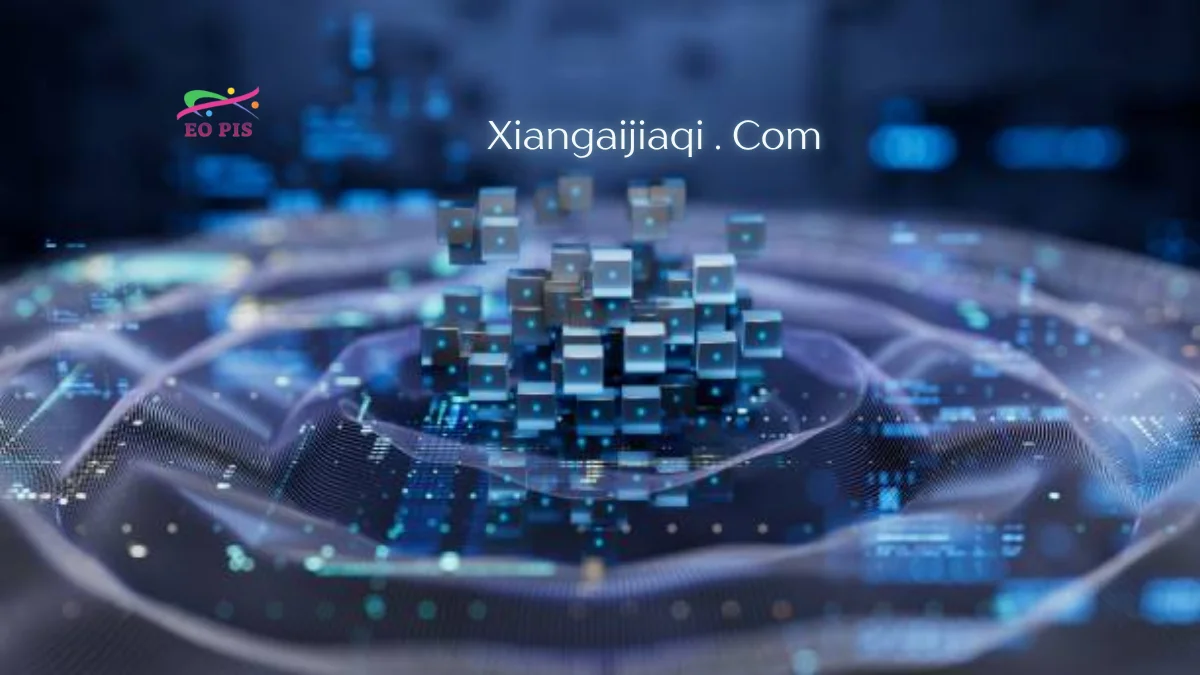 xiangaijiaqi . com