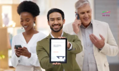 give me customer stories for rox.com