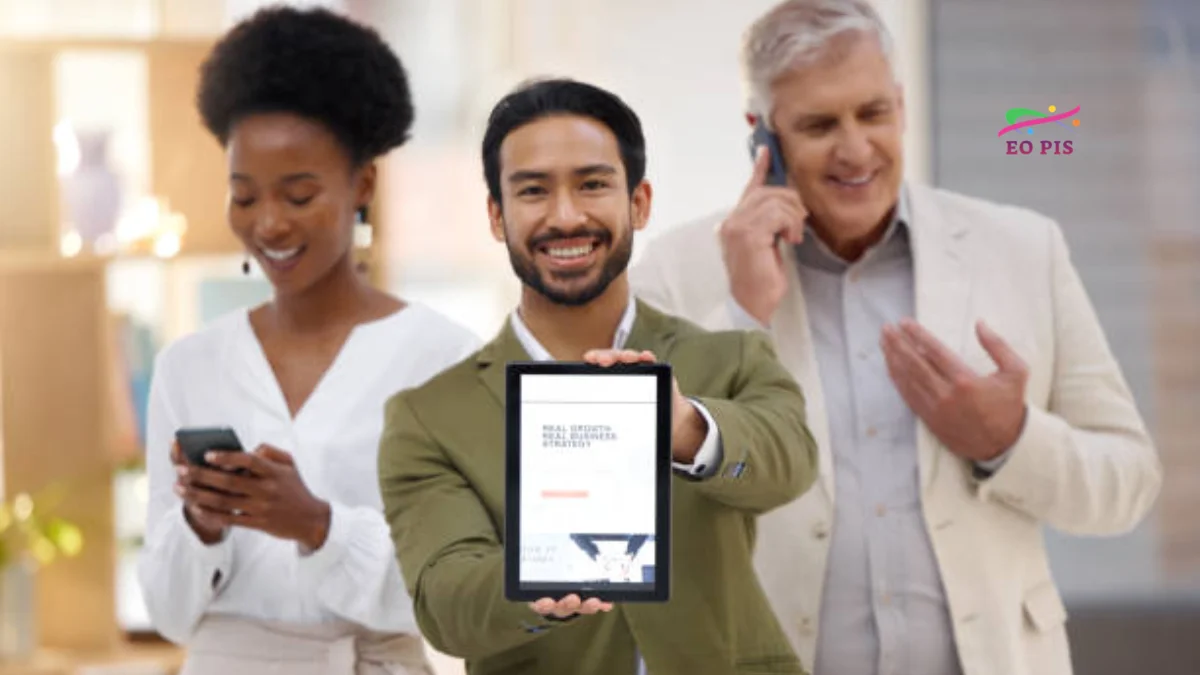 give me customer stories for rox.com