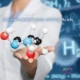 doctorhub360.com amino acids