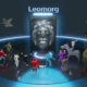 leomorg