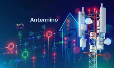 antennino
