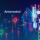 antennino