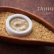 Tahhiini