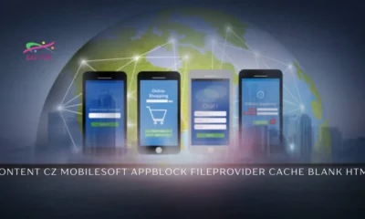 content cz mobilesoft appblock fileprovider cache blank html