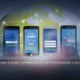 content cz mobilesoft appblock fileprovider cache blank html