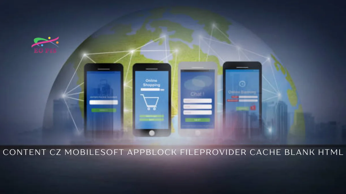 content cz mobilesoft appblock fileprovider cache blank html
