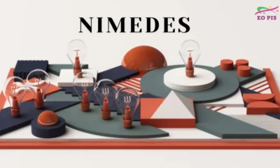 nimedes