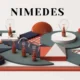 nimedes