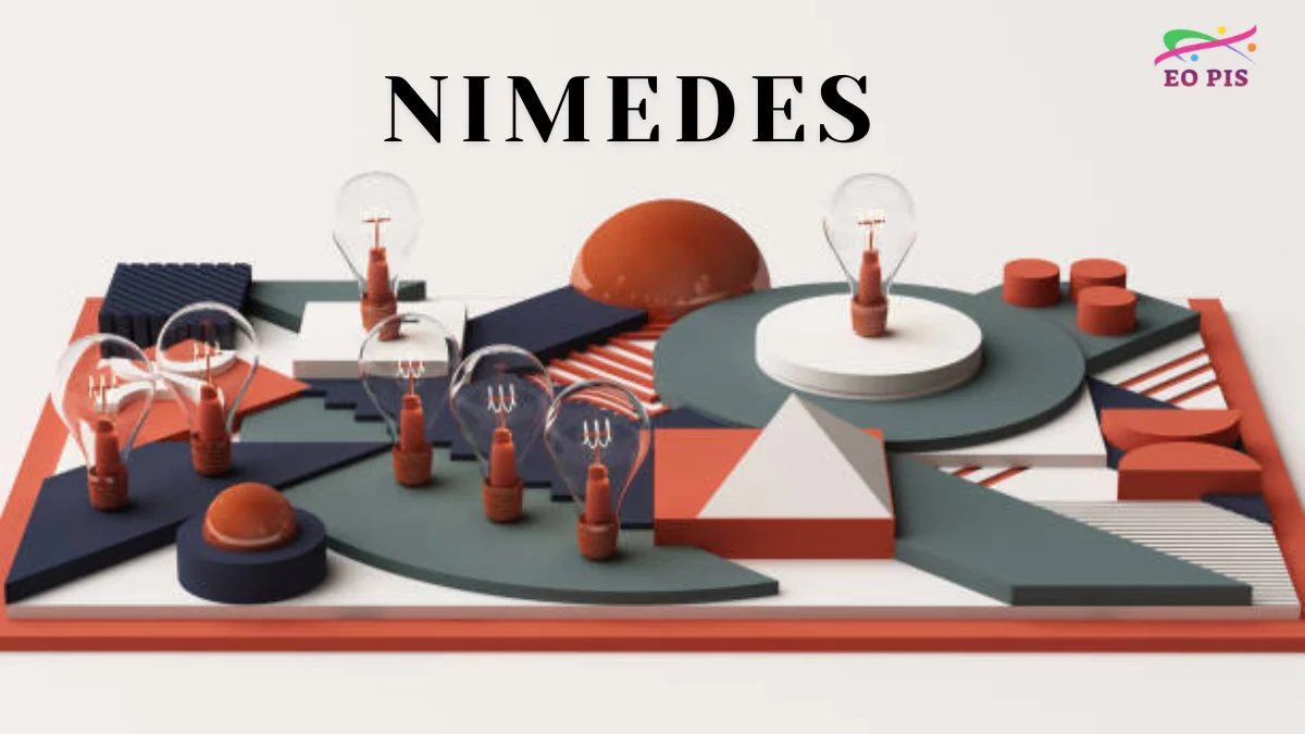 nimedes