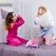 pyjamaspapper