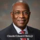 claude edward elkins jr
