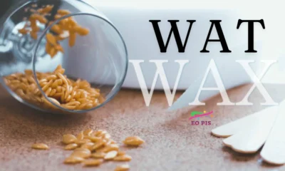 wat wax