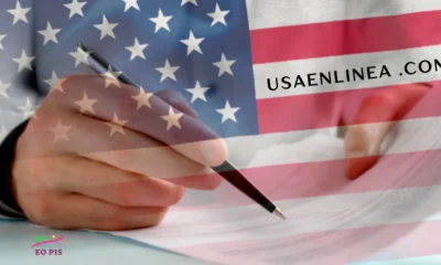 usaenlinea .com