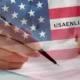 usaenlinea .com