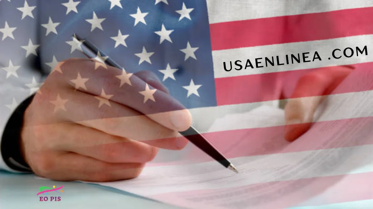 usaenlinea .com