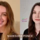 nadeshda ponce