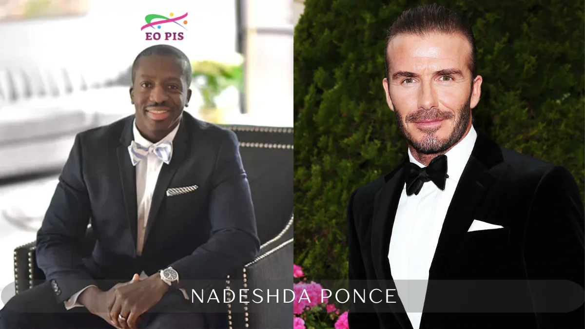 dr kevin sadati bad reviews