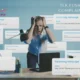 tlk fusion complaints