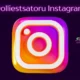 Dolliestsatoru Instagram