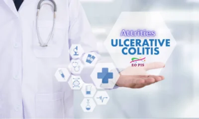attrities