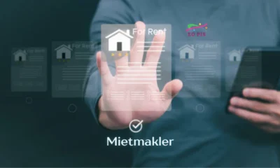mietmakler