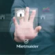 mietmakler