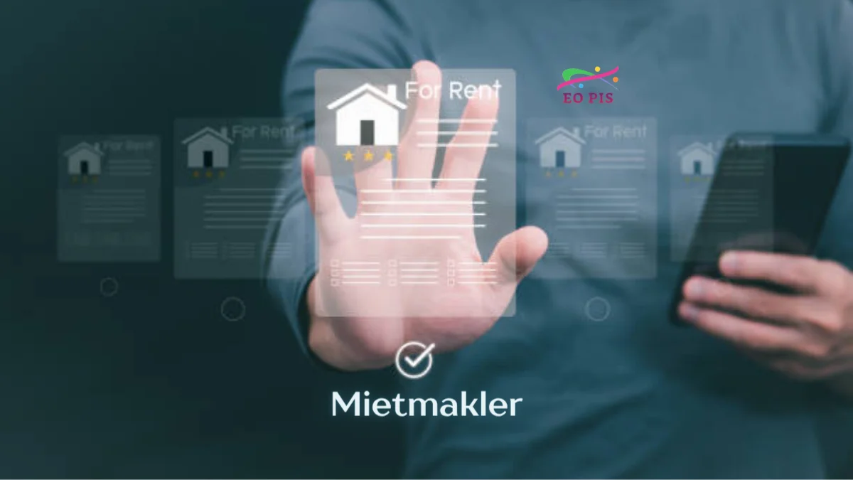 mietmakler