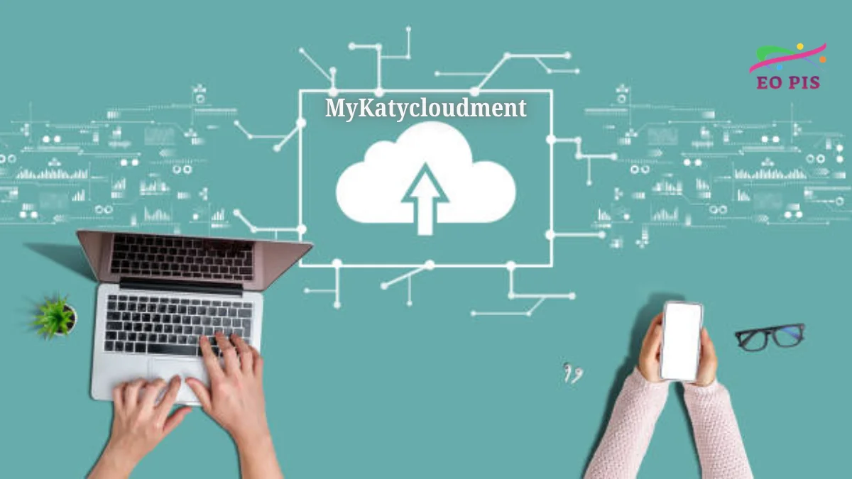 mykatycloud