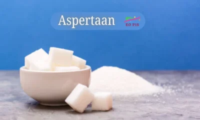 aspertaan