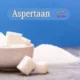 aspertaan