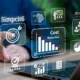 simpcit6