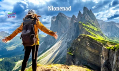 nionenad