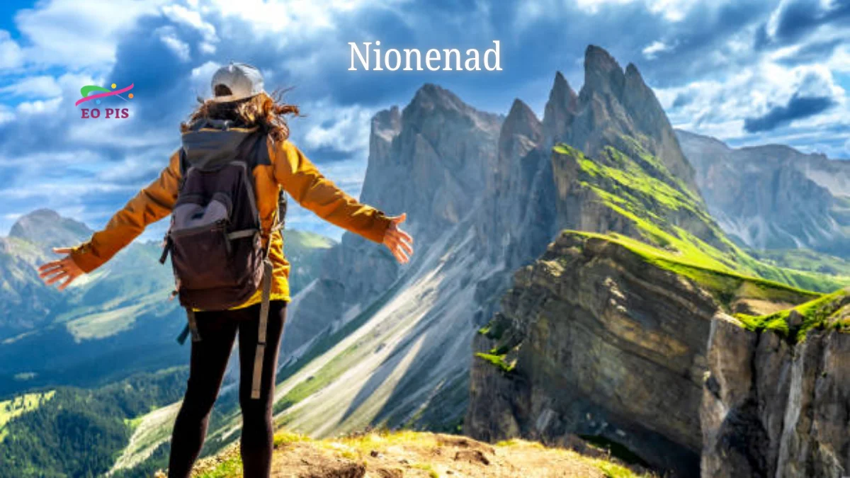 nionenad