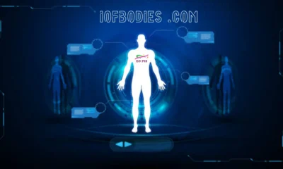 iofbodies .com