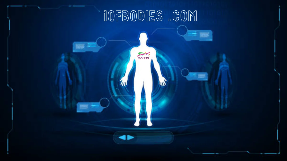 iofbodies .com