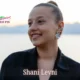 shani levni