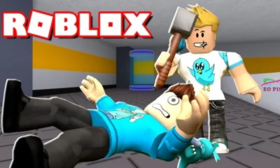 robloxftw.com