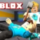 robloxftw.com