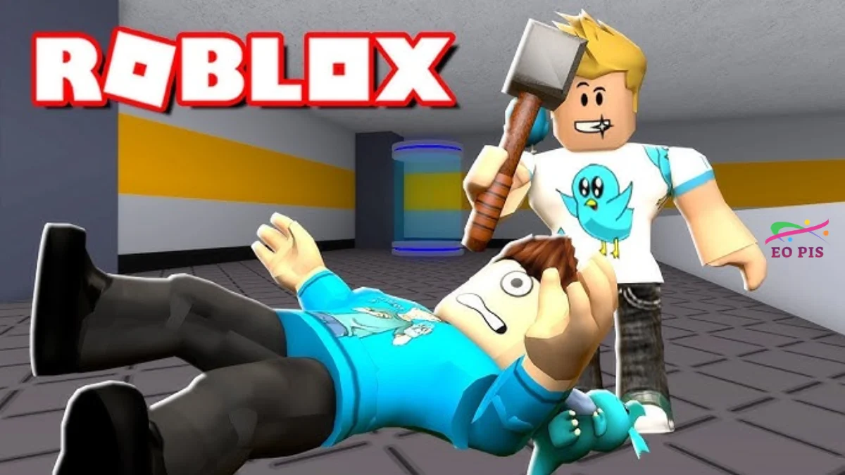 robloxftw.com