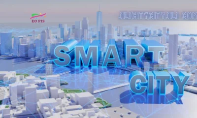 jilicitycityjili com