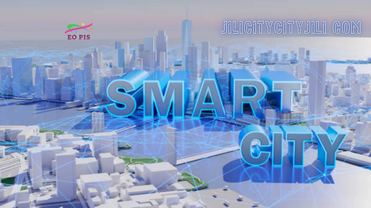 jilicitycityjili com