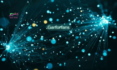 garforfans