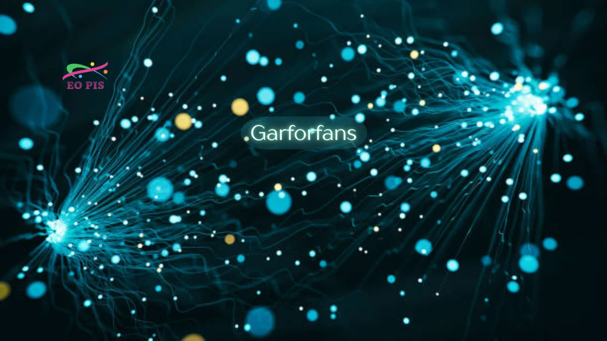 garforfans