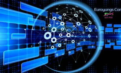 Euroyungs Com