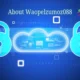 about waopelzumoz088