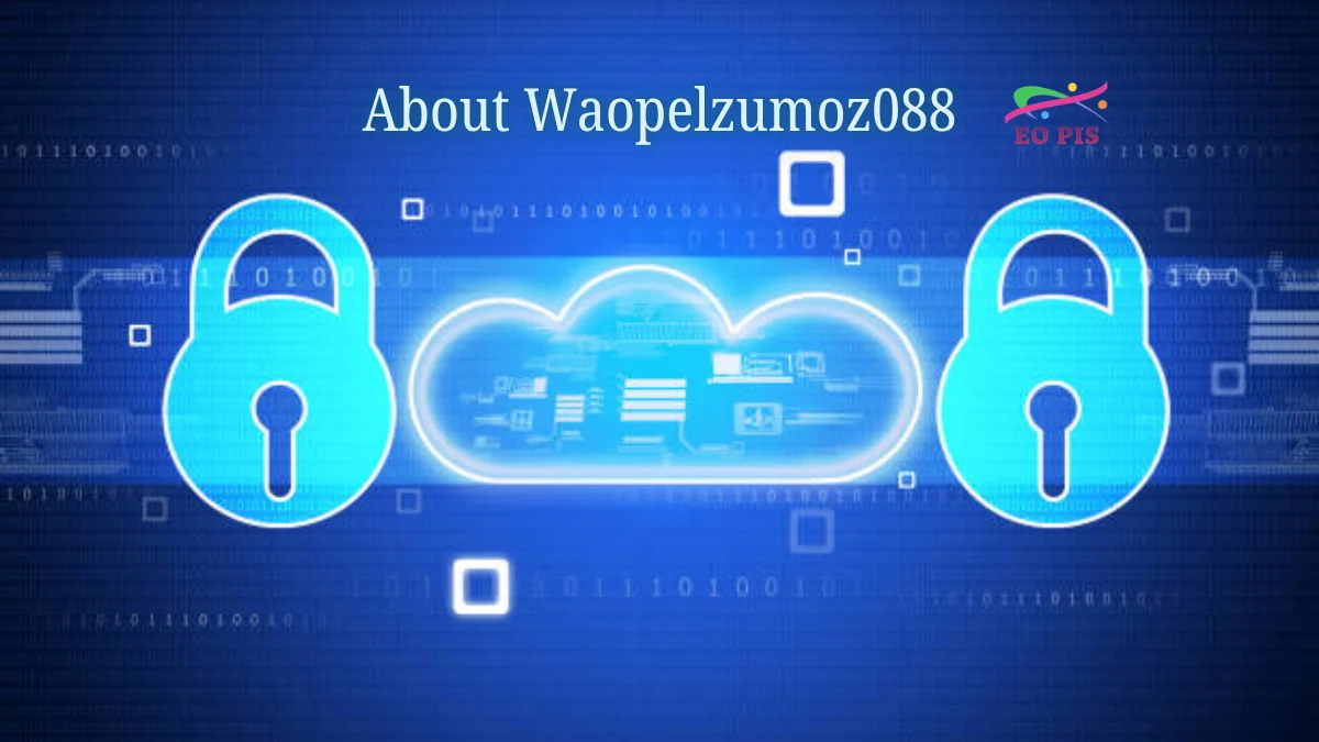 about waopelzumoz088