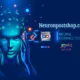 neuronpostshop.com