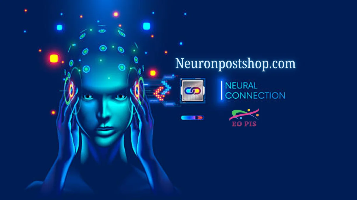 neuronpostshop.com